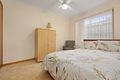 Property photo of 41 Tallyan Point Road Basin View NSW 2540