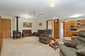 Property photo of 41 Tallyan Point Road Basin View NSW 2540