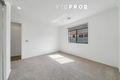 Property photo of 52 Neptune Drive Point Cook VIC 3030