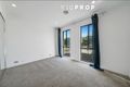 Property photo of 52 Neptune Drive Point Cook VIC 3030