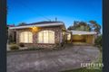 Property photo of 5 Explorers Court Vermont South VIC 3133