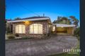 Property photo of 5 Explorers Court Vermont South VIC 3133