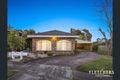 Property photo of 5 Explorers Court Vermont South VIC 3133