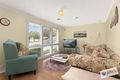 Property photo of 37 Fleetwood Drive Narre Warren VIC 3805