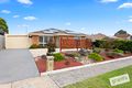 Property photo of 37 Fleetwood Drive Narre Warren VIC 3805