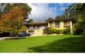 Property photo of 52 Tyndall Street Mittagong NSW 2575