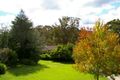 Property photo of 52 Tyndall Street Mittagong NSW 2575