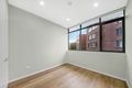 Property photo of 108/9 Waterview Drive Lane Cove NSW 2066