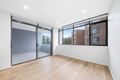 Property photo of 108/9 Waterview Drive Lane Cove NSW 2066