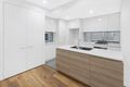 Property photo of 108/9 Waterview Drive Lane Cove NSW 2066
