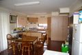 Property photo of 27 Ashe Crescent Bellfield VIC 3081