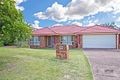 Property photo of 16 Lancelot Crescent Ormeau QLD 4208