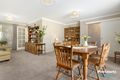 Property photo of 10 Hartland Way Warnbro WA 6169