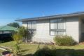 Property photo of 4 Churchill Road Morwell VIC 3840