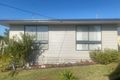 Property photo of 4 Churchill Road Morwell VIC 3840