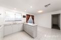 Property photo of 1/14 Dakara Close Meadow Heights VIC 3048