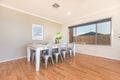 Property photo of 3 Linney Road Mildura VIC 3500