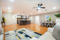 Property photo of 3 Linney Road Mildura VIC 3500