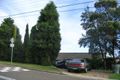 Property photo of 47 Laurina Avenue Yarrawarrah NSW 2233