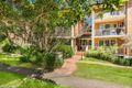 Property photo of 1/506-512 President Avenue Sutherland NSW 2232