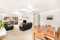 Property photo of 1/506-512 President Avenue Sutherland NSW 2232