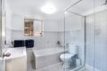 Property photo of 1/506-512 President Avenue Sutherland NSW 2232