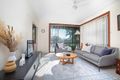 Property photo of 19 Merran Avenue Charlestown NSW 2290