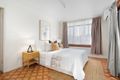 Property photo of 19 Merran Avenue Charlestown NSW 2290