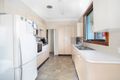 Property photo of 19 Merran Avenue Charlestown NSW 2290