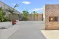 Property photo of 20 Broadgate Boulevard Yanchep WA 6035