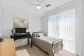Property photo of 20 Broadgate Boulevard Yanchep WA 6035
