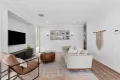 Property photo of 20 Broadgate Boulevard Yanchep WA 6035