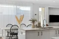 Property photo of 20 Broadgate Boulevard Yanchep WA 6035