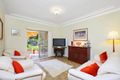 Property photo of 3 Deakin Street Concord NSW 2137