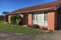 Property photo of 1/22 Flintwood Place Coffs Harbour NSW 2450