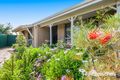 Property photo of 8 Peacock Green Ballajura WA 6066