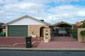 Property photo of 24 Tanderra Place South Yunderup WA 6208