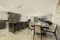 Property photo of 2/191 Stanhill Drive Surfers Paradise QLD 4217