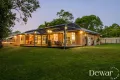 Property photo of 40 Cessnock Court Caboolture QLD 4510