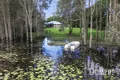 Property photo of 40 Cessnock Court Caboolture QLD 4510