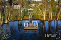 Property photo of 40 Cessnock Court Caboolture QLD 4510