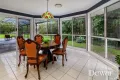 Property photo of 40 Cessnock Court Caboolture QLD 4510