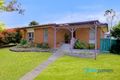 Property photo of 35 McKellar Crescent South Windsor NSW 2756
