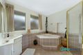 Property photo of 35 McKellar Crescent South Windsor NSW 2756