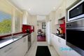 Property photo of 35 McKellar Crescent South Windsor NSW 2756