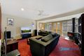 Property photo of 35 McKellar Crescent South Windsor NSW 2756
