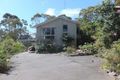 Property photo of 41 Brinsmead Road Mount Nelson TAS 7007