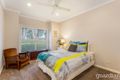 Property photo of 61 Hall Street Pitt Town NSW 2756