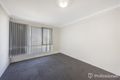 Property photo of 5 Lismore Road Byford WA 6122