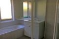 Property photo of 1/22 Flintwood Place Coffs Harbour NSW 2450